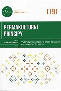 Permakulturní principy