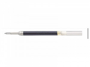 Pero gelové Pentel EnerGel náhradní náplň LR7 - černá