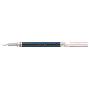 Pero gelové Pentel EnerGel náhradní náplň LR7 - modročerná