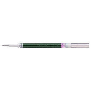 Pero gelové Pentel EnerGel náhradní náplň LR7 - růžová