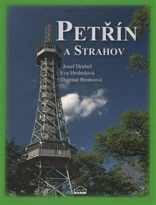 Petřín a Strahov
