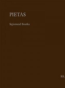 Pietas