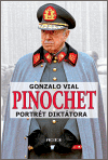 Pinochet