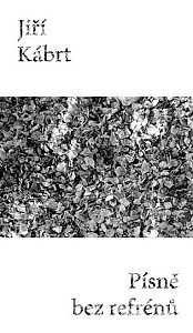 Písně bez refrénů