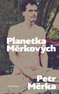 Planetka Měrkových