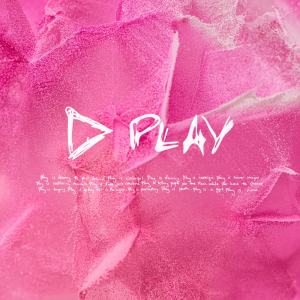 Play - CD