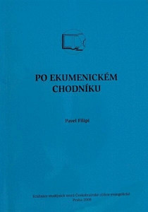 Po ekumenickém chodníku