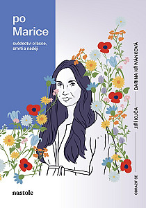 Po Marice
