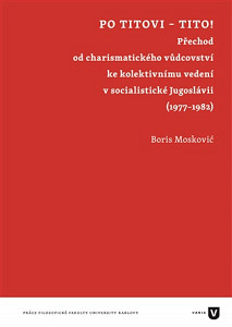 Po Titovi - Tito!