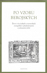 Po vzoru Berojských