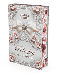 Pobozkaj správnu nevestu