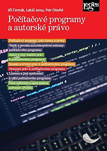 Počítačové programy a autorské právo