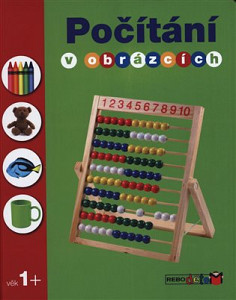 Počítání v obrázcích