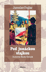 Pod junáckou vlajkou