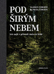 Pod širým nebem