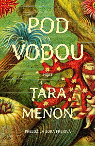Pod vodou