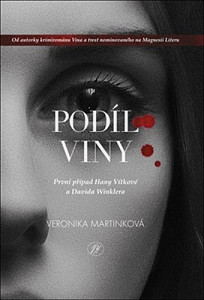 Podíl viny