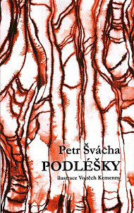 Podléšky