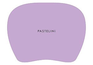 Podložka pod myš PASTELINI fialová