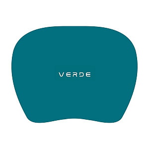 Podložka pod myš VERDE milano