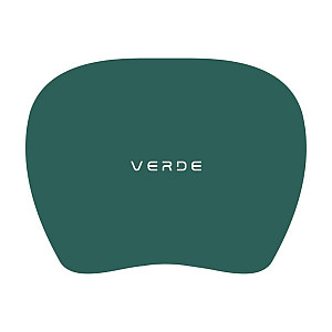 Podložka pod myš VERDE zelená