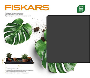 Podložka pro přesazování pokojových rostlin Fiskars