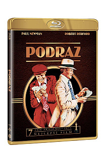 Podraz BD