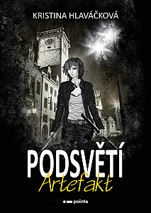 Podsvětí - Artefakt