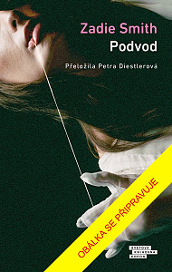 Podvod