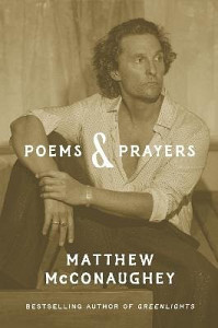 Poems & Prayers