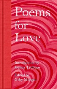 Poems for Love