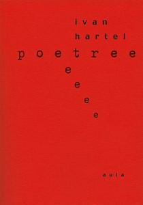Poetree
