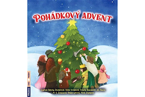 Pohádkový advent