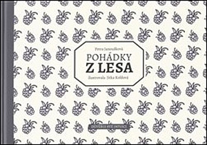 Pohádky z lesa