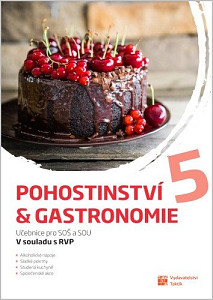 Pohostinství & gastronomie 5