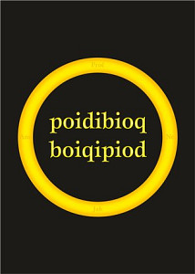 Poidibioq - Pravda je uprostřed