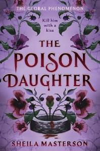 Poison Daughter