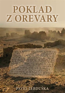 Poklad z Orevary