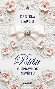 Políbit tu správnou nevěstu