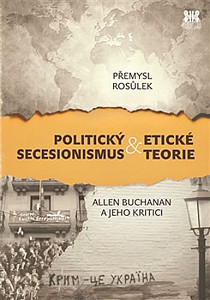 Politický secesionismus & Etické teorie