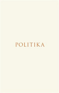 Politika