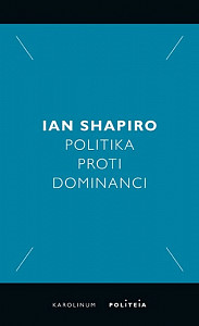 Politika proti dominanci