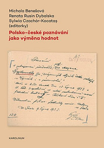 Polsko-české poznávání jako výměna hodnot