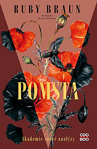 Pomsta