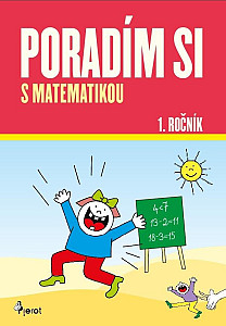 Poradím si s matematikou 1. ročník