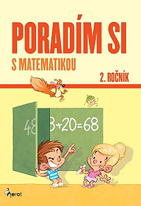 Poradím si s matematikou 2. ročník