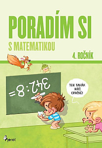 Poradím si s matematikou 4. ročník