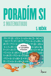 Poradím si s matematikou 5. ročník