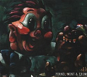 Porno, Mint & Grime