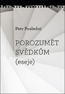 Porozumět svědkům